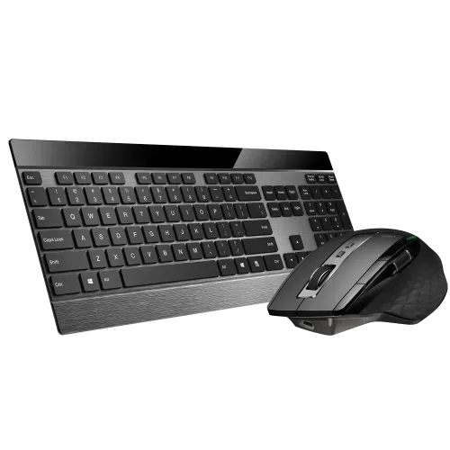 0677609_rapoo-9900m-multi-mode-wireless-keyboard-mouse-combo.webp