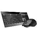 0677609_rapoo-9900m-multi-mode-wireless-keyboard-mouse-combo.webp