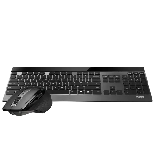 0677608_rapoo-9900m-multi-mode-wireless-keyboard-mouse-combo.webp