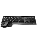 0677608_rapoo-9900m-multi-mode-wireless-keyboard-mouse-combo.webp
