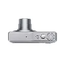 AgfaPhoto Realishot DC9200 BK-24MP Compact Camera,4K Video,10xOptical Zoom Black (1).webp