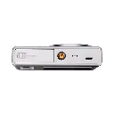AgfaPhoto Realishot DC9200 BK-24MP Compact Camera,4K Video,10xOptical Zoom Black.webp