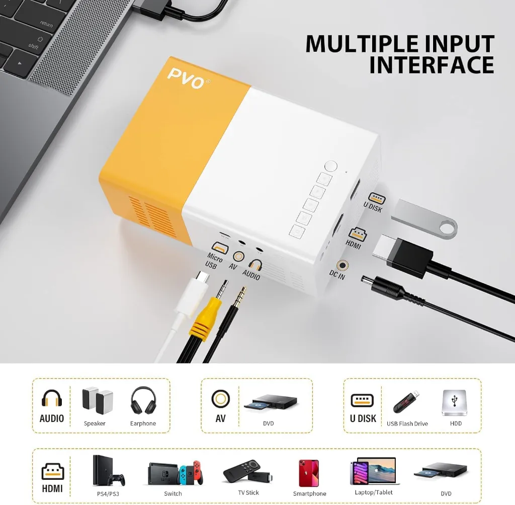 71eL2XvoSpL._SL1500_.webp