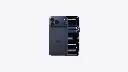 iphone-17-pro-finish-select-202509-6-9inch-deepblue.webp