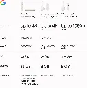 71DB0yrh9mL._AC_SL1500_.webp
