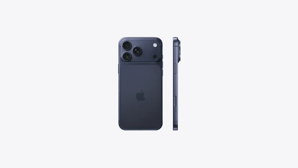 iphone-17-pro-finish-select-202509-6-9inch-deepblue_AV1.webp