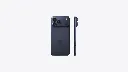iphone-17-pro-finish-select-202509-6-9inch-deepblue_AV1.webp