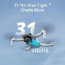 61-8R2iJm4L._AC_SL1500_.webp