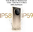 71mBlGzvuSL._AC_SL1500_.webp