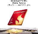 71x--Cdcc+L._AC_SL1500_.webp