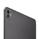 ipad_pro_2024_space_black_3_8.webp