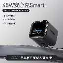 Hb6c2117435d841ad8838032e7ca2a047C.webp