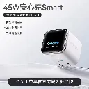 Habe37e1d1e344adc88f9ecf901a62637N.webp