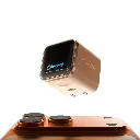 [1177] chargeur intelligent Anker 45W avec écran.webp