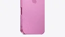 iphone-16-finish-select-202409-6-7inch-pink_AV2.webp