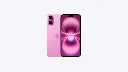 iphone-16-finish-select-202409-6-7inch-pink.webp