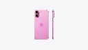 iphone-16-finish-select-202409-6-7inch-pink_AV1.webp
