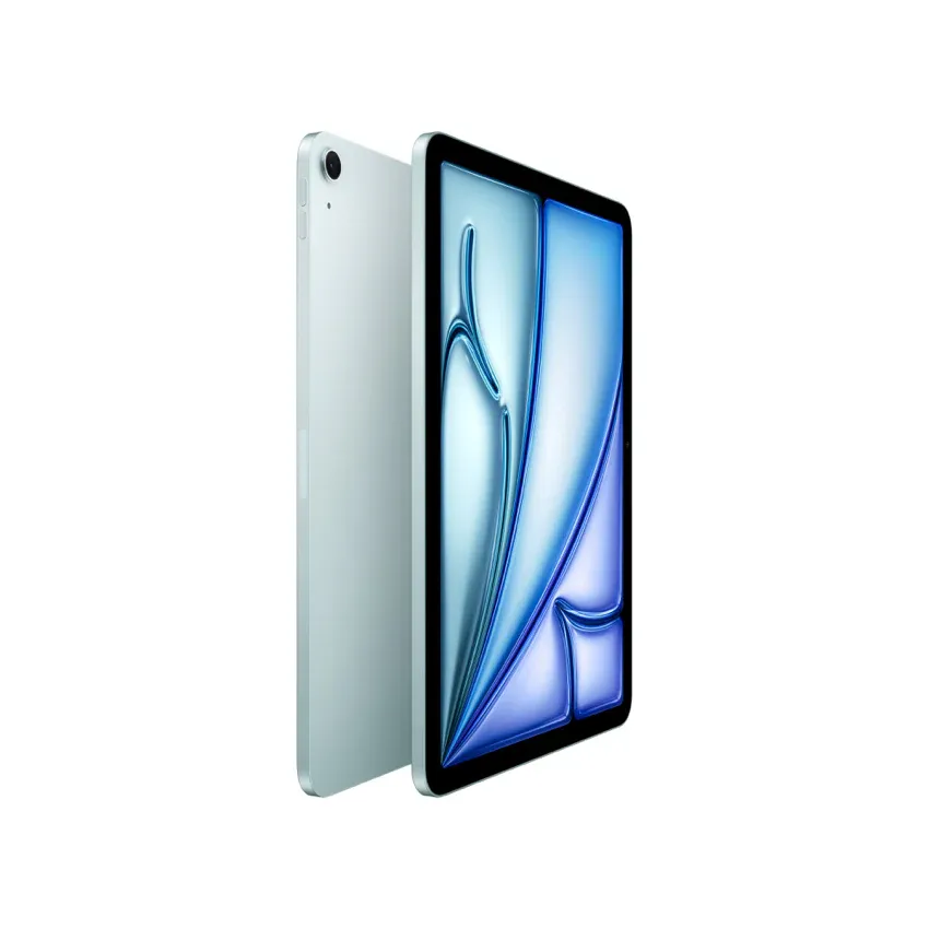 ipad_air_11-inch_m3_wifi_blue_pdp_image_position_02_7d9035a3-fe4b-47ed-969b-75bdfe7521a7.webp