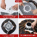 816coxKaKmL._AC_SL1500_.webp