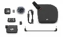 3DJI-Mic-Mini-1-TX-1-RX-_-reunion-974-_-connectoi.webp