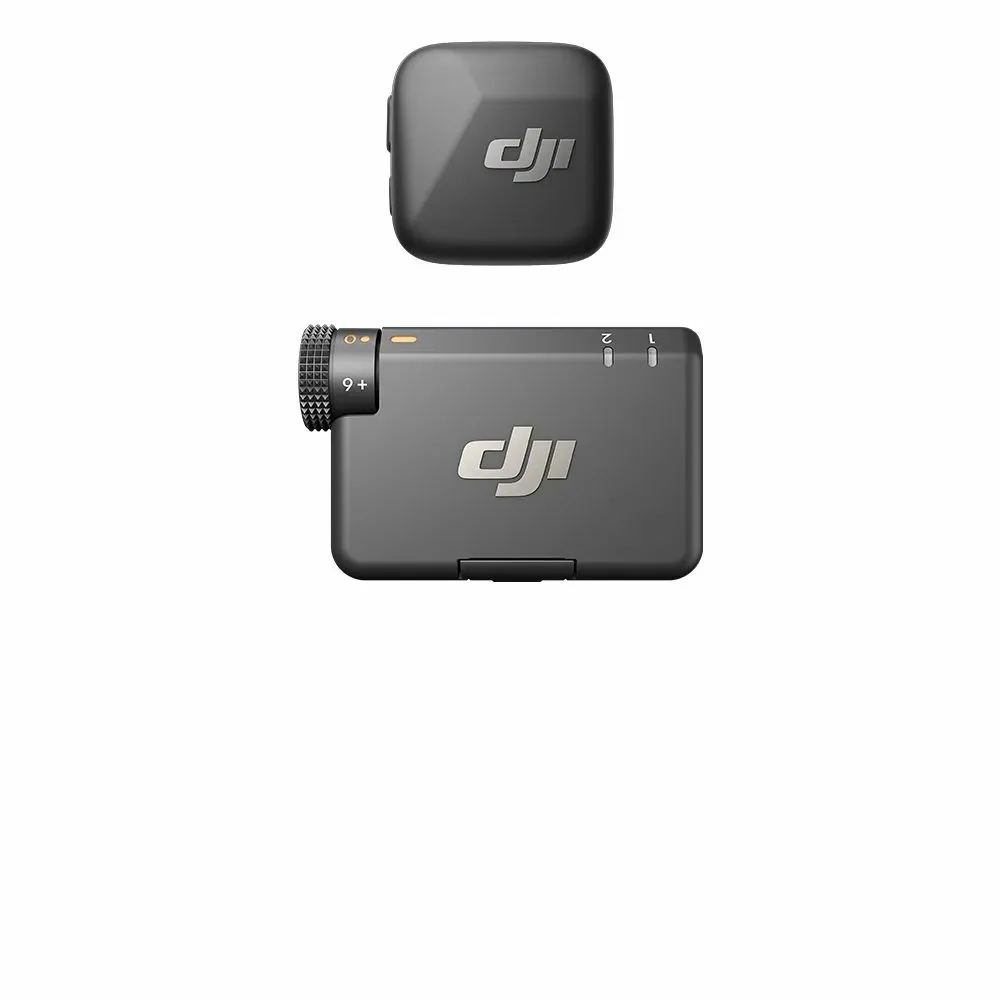 DJI-Mic-Mini-1-TX-1-RX-_-reunion-974-_-connectoi.webp