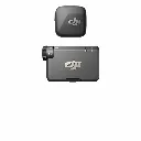 DJI-Mic-Mini-1-TX-1-RX-_-reunion-974-_-connectoi.webp