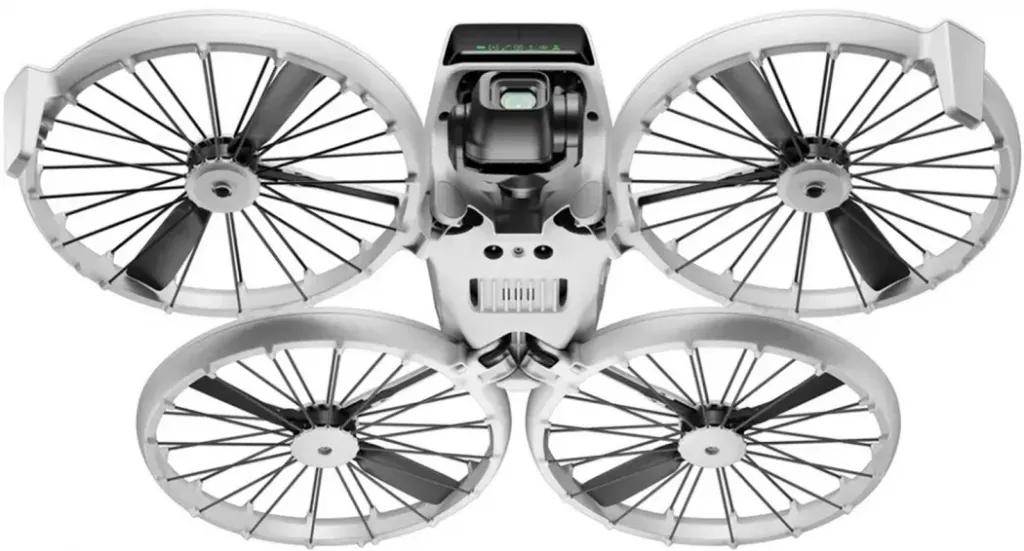 dji-flip-fly-more-combo-inkl-rc-2-einzelstuck-173995491793920304.webp