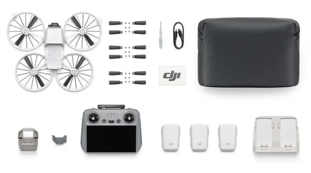 dji-flip-fly-more-combo-inkl-rc-2-einzelstuck-17399549179070304.webp