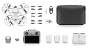 dji-flip-fly-more-combo-inkl-rc-2-einzelstuck-17399549179070304.webp