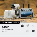 438df355832ba04d56e39cd4d88104d6@ultra.webp