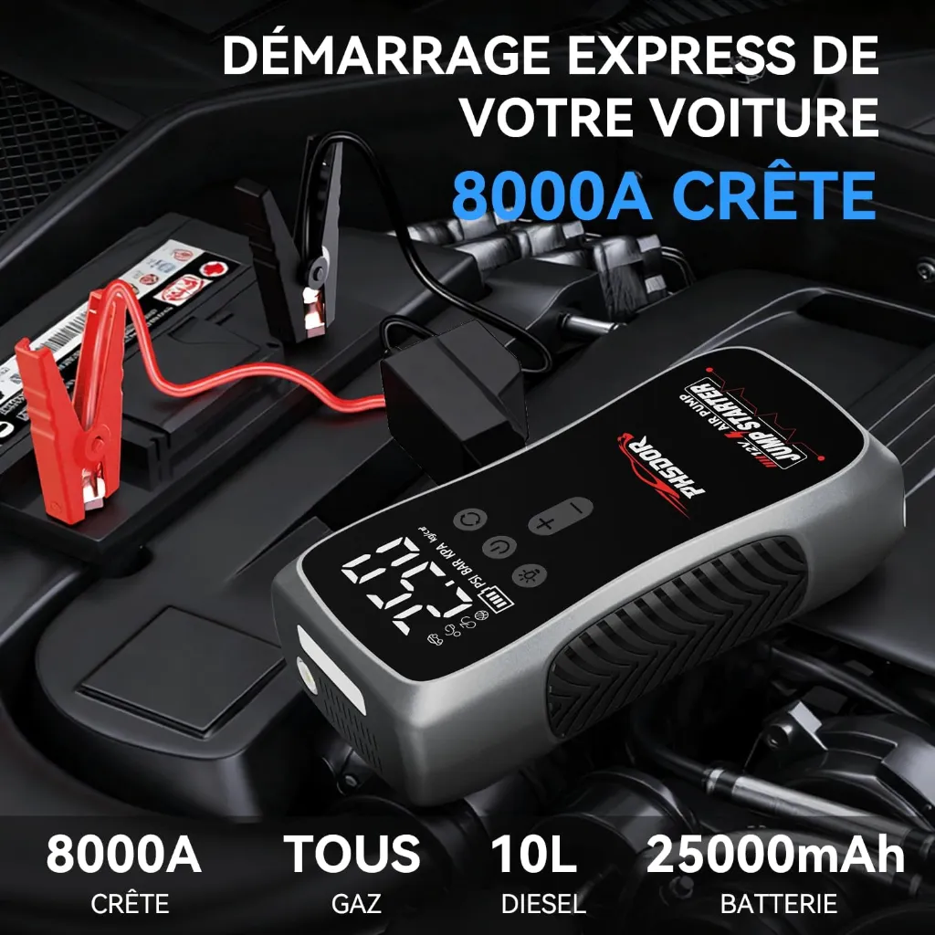 71cxpeZ1glL._AC_SL1500_.webp