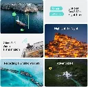 81ZFZUUd2BL._AC_SL1500_.webp