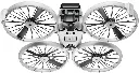 dji-flip-fly-more-combo-inkl-rc-2-einzelstuck-173995491793920304.webp