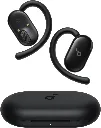 517WiAmP8qL._AC_SL1500_.webp