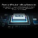 61Taht72SIL._AC_SL1500_.webp