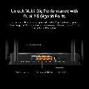 61awaJ7NsNL._AC_SL1500_.webp