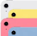 51tQaz3f-JL._AC_SL1200_.webp