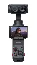 insta360-luna-ultra-standard-bundle-cosmic-black-177926015752650304.webp