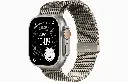 MGHN4ref_VW_34FR+watch-case-49-titanium-natural-ultra3_VW_34FR+watch-face-49-milanese-ultra3_VW_34FR_GEO_US.webp