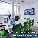 71RXPilbFtL._AC_SL1500_.webp