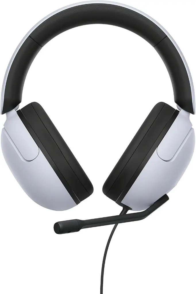 61dB65jZGWL._AC_SL1500_.webp