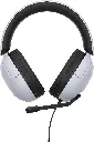 61dB65jZGWL._AC_SL1500_.webp