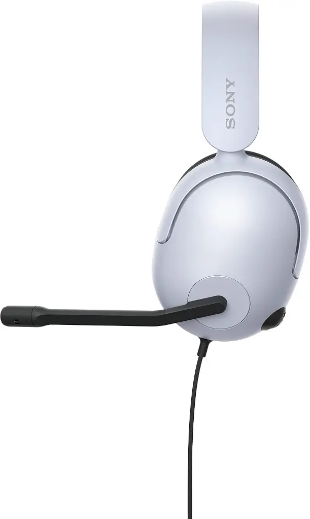51Y66-RGrGL._AC_SL1500_.webp
