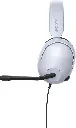 51Y66-RGrGL._AC_SL1500_.webp