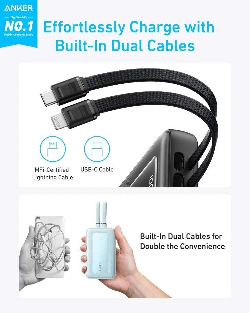 Black20_000mAh-02.webp