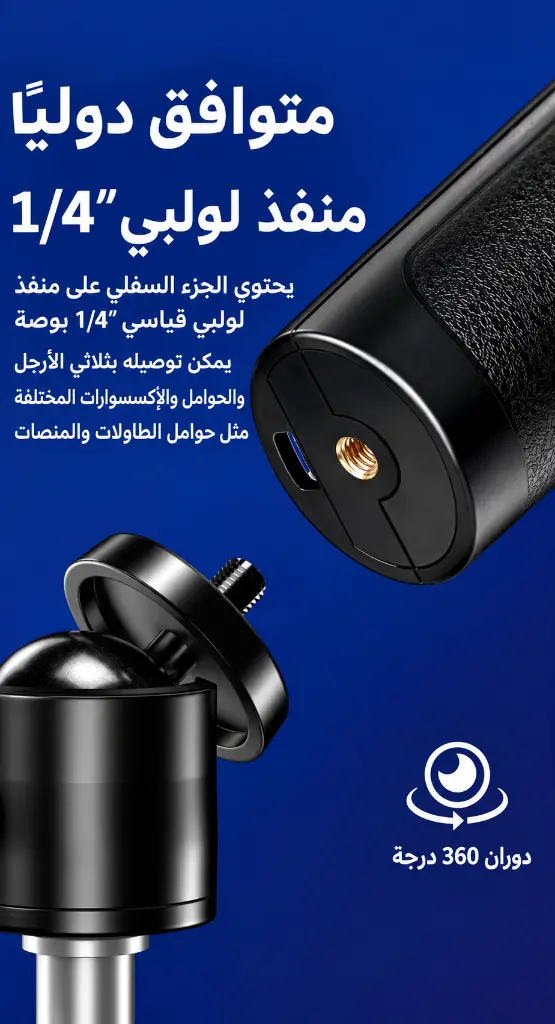 A30D2CCB-A943-43BB-9FB5-D5A892A2A927.webp