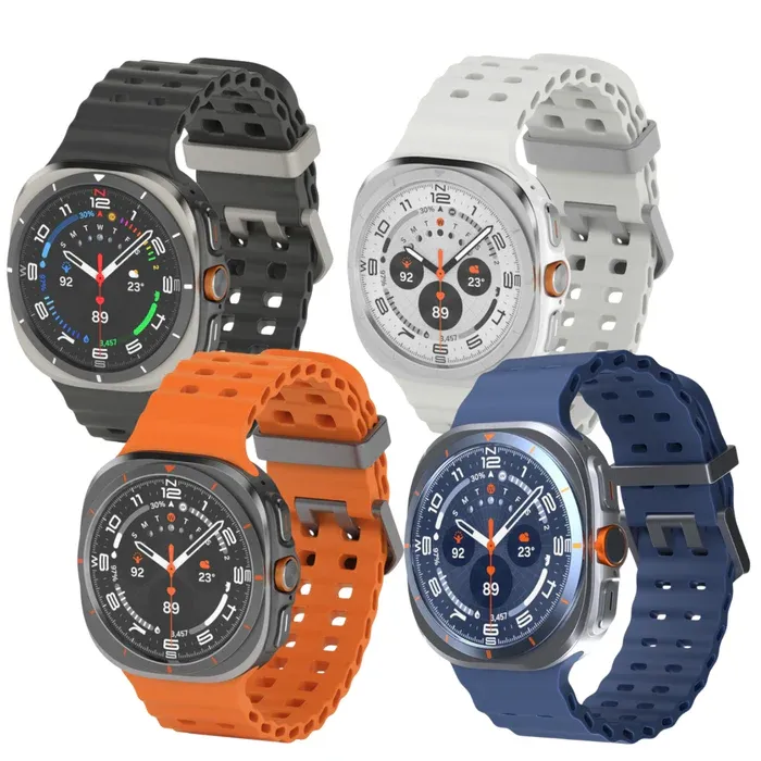 l705f-2025-ultra-47mm-64gb_20_1_700x700 (1).webp