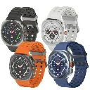 l705f-2025-ultra-47mm-64gb_20_1_700x700 (1).webp