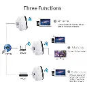 IMG_5491.webp
