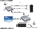 51y83MgZRjL._AC_SL1208_.webp